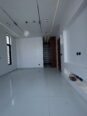 Your Dream Ikota Duplex with Smart Home Tech