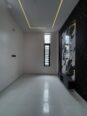 Your Dream Ikota Duplex with Smart Home Tech