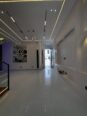 Your Dream Ikota Duplex with Smart Home Tech
