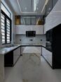 Your Dream Ikota Duplex with Smart Home Tech