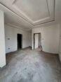 Fresh 4-Bed Duplex + BQ in Serene Lifecamp