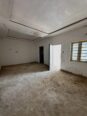 Fresh 4-Bed Duplex + BQ in Serene Lifecamp