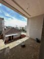 Fresh 4-Bed Duplex + BQ in Serene Lifecamp