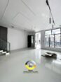 4-Bed Ensuite Duplex w/ Global C of O in Ikota