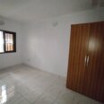 Exclusive 3BR w/ Private Balcony | Lekki Phase 1