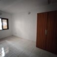 Exclusive 3BR w/ Private Balcony | Lekki Phase 1