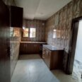 Exclusive 3BR w/ Private Balcony | Lekki Phase 1