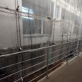 Exclusive 3BR w/ Private Balcony | Lekki Phase 1