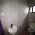 Exclusive 3BR w/ Private Balcony | Lekki Phase 1