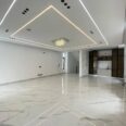 5-Bedroom Duplex with Indoor Pool in Chevron