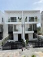 4-Bed Semi-D Duplex on Orchid Road | En-Suite BQ