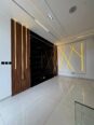 4-Bed Semi-D Duplex on Orchid Road | En-Suite BQ