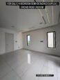 4-Bed Semi-D Duplex on Orchid Road | En-Suite BQ