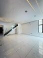 4-Bed Semi-D Duplex on Orchid Road | En-Suite BQ