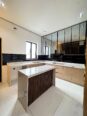 4-Bed Semi-D Duplex on Orchid Road | En-Suite BQ