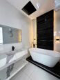 4-Bed Semi-D Duplex on Orchid Road | En-Suite BQ
