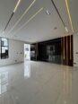 4-Bed Semi-D Duplex on Orchid Road | En-Suite BQ