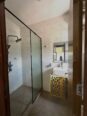 Brand New 4-Bed Duplex w/ BQ in Lifecamp