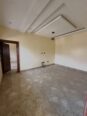Brand New 4-Bed Duplex w/ BQ in Lifecamp