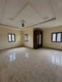 Brand New 4-Bed Duplex w/ BQ in Lifecamp