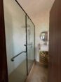 Brand New 4-Bed Duplex w/ BQ in Lifecamp