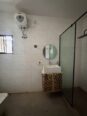 Brand New 4-Bed Duplex w/ BQ in Lifecamp