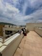 Brand New 4-Bed Duplex w/ BQ in Lifecamp