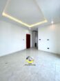Contemporary 3-Bed Terrace + BQ in Ajah Estate
