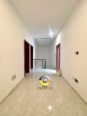 Contemporary 3-Bed Terrace + BQ in Ajah Estate