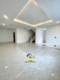 Contemporary 3-Bed Terrace + BQ in Ajah Estate