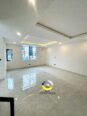 Contemporary 3-Bed Terrace + BQ in Ajah Estate
