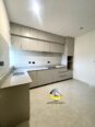 Contemporary 3-Bed Terrace + BQ in Ajah Estate