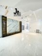 Stunning 5-Bed Duplex with Pool & Jacuzzi in Ajah