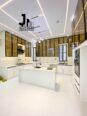Stunning 5-Bed Duplex with Pool & Jacuzzi in Ajah