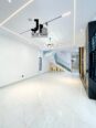 Stunning 5-Bed Duplex with Pool & Jacuzzi in Ajah
