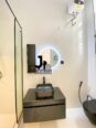 Stunning 5-Bed Duplex with Pool & Jacuzzi in Ajah