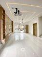 A Brand-New 4-Bed Semi in Prime Ajah Awaits You