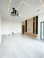 A Brand-New 4-Bed Semi in Prime Ajah Awaits You