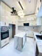 A Brand-New 4-Bed Semi in Prime Ajah Awaits You