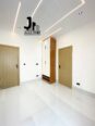 A Brand-New 4-Bed Semi in Prime Ajah Awaits You