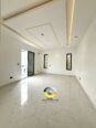4-Bed Corner Duplex w/ Gov’t Consent in Idado
