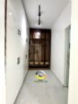 4-Bed Corner Duplex w/ Gov’t Consent in Idado