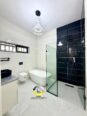 4-Bed Corner Duplex w/ Gov’t Consent in Idado
