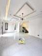 4-Bed Corner Duplex w/ Gov’t Consent in Idado