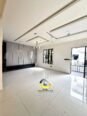 4-Bed Corner Duplex w/ Gov’t Consent in Idado