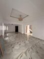 Mabushi 5-Bed Duplex with BQ for Rent