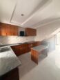 Mabushi 5-Bed Duplex with BQ for Rent