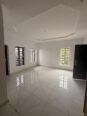 Mabushi 5-Bed Duplex with BQ for Rent