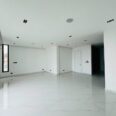 5-Bed Detached Duplex W/ Pool at Ikota, Lekki