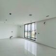 5-Bed Detached Duplex W/ Pool at Ikota, Lekki